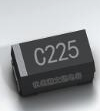 CA55-A016M225T